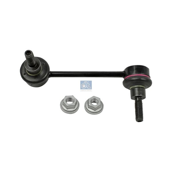 Stange Strebe Stabilisator vorne rechts DT SPARE PARTS für u.a. OPEL MOVANO