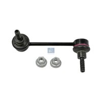 Rod Strut stabilizer front right DT SPARE PARTS for e.g....