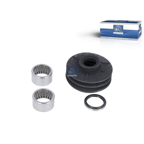 Repair Kit DT SPARE PARTS Aftermarket-Expertise suitable for VOLVO