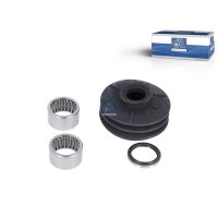 Repair Kit DT SPARE PARTS Aftermarket-Expertise suitable...