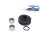 Repair Kit DT SPARE PARTS Aftermarket-Expertise suitable for VOLVO