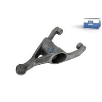 Release fork clutch DT SPARE PARTS for MERCEDES-BENZ...