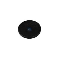 Valve clearance adjusting disc 44 mm DT SPARE PARTS for...