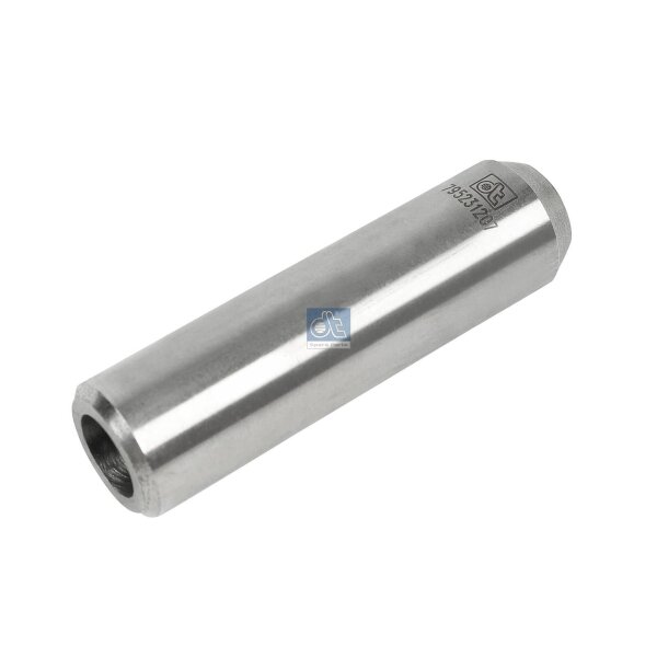 Ventilführung für Auslassventile 66 mm Ø 11 mm DT SPARE PARTS für u.a. VOLVO F12