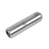 Ventilführung für Auslassventile 66 mm Ø...