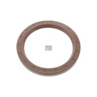 Wellendichtring Differential innen Ø 75 mm DT...