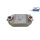 Ölkühler DT SPARE PARTS IAM-Expertise passend für MERCEDES-BENZ