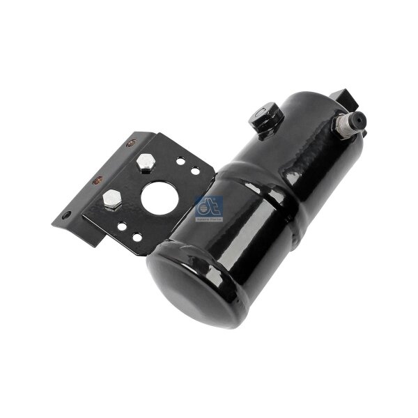 Trockner Klimaanlage DT SPARE PARTS IAM-Expertise passend für RENAULT TRUCKS