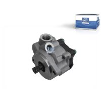 Hydraulikpumpe Lenkung DT SPARE PARTS IAM-Expertise...