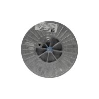 Bellow Air Suspension DT SPARE PARTS IAM-Expertise...