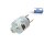Pressure Switch M12 x 15 DT SPARE PARTS IAM-Expertise suitable for e.g. IVECO
