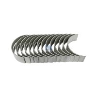 Kurbelwellenlagersatz DT SPARE PARTS IAM-Expertise...