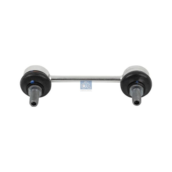 Stange Strebe Stabilisator hinten rechts DT SPARE PARTS für u.a. FORD TOURNEO