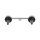 Stange Strebe Stabilisator hinten rechts DT SPARE PARTS für u.a. FORD TOURNEO