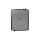 Kühler Motorkühlung 705 x 620 mm DT SPARE PARTS IAM-Expertise passend für MAN