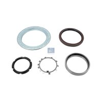 Repair Kit Wheel Hub DT SPARE PARTS IAM-Expertise...