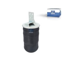 Bellow Air Suspension DT SPARE PARTS IAM-Expertise...