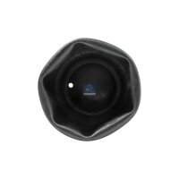 Bellow Air Suspension DT SPARE PARTS IAM-Expertise suitable for IVECO