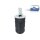 Bellow Air Suspension DT SPARE PARTS IAM-Expertise suitable for IVECO