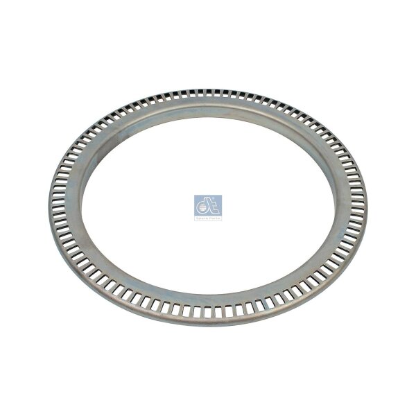 Sensor Ring Abs Ø 156 mm DT SPARE PARTS IAM-Expertise suitable for SAF