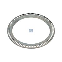 Sensor Ring Abs Ø 156 mm DT SPARE PARTS...