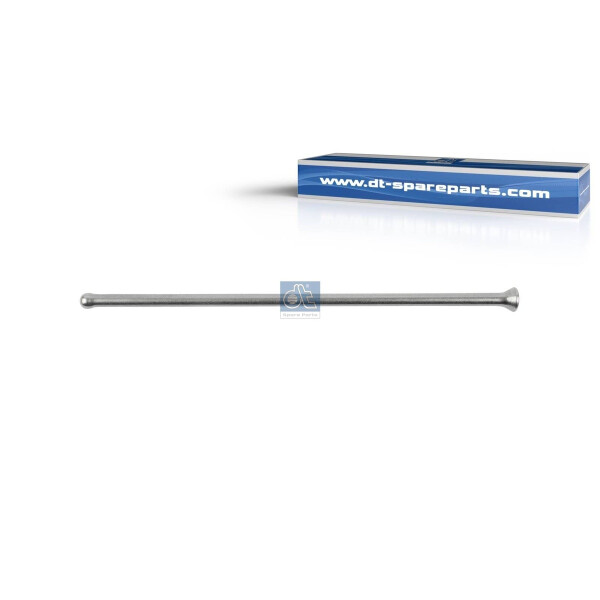 Stößelstange 266 mm DT SPARE PARTS IAM-Expertise passend für IVECO