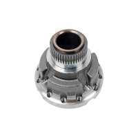 Gehäuse Differential DT SPARE PARTS IAM-Expertise...