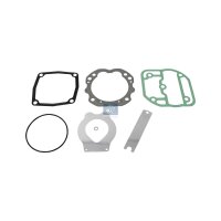 Repair Kit Air Compressor DT SPARE PARTS IAM-Expertise...