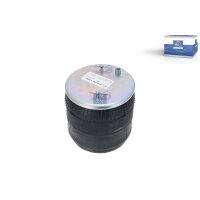 Federbalg Luftfederung DT SPARE PARTS IAM-Expertise...