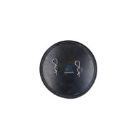 Federbalg Luftfederung DT SPARE PARTS IAM-Expertise passend für SCANIA K I