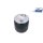 Federbalg Luftfederung DT SPARE PARTS IAM-Expertise passend für SCANIA K I