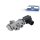 Magnetventil DT SPARE PARTS IAM-Expertise passend für RENAULT