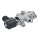 Magnetventil DT SPARE PARTS IAM-Expertise passend für RENAULT