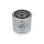 Kühlmittelfilter DT SPARE PARTS IAM-Expertise passend für u.a. IVECO EUROTRAKKER