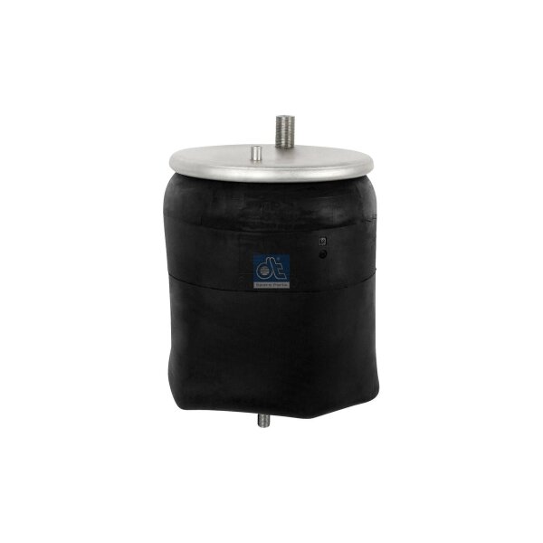 Federbalg Luftfederung DT SPARE PARTS passend für u.a. RENAULT TRUCKS