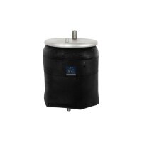 Bellow Air Suspension DT SPARE PARTS suitable for e.g....