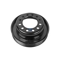 Tensioner belt 79 mm DT SPARE PARTS IAM-Expertise for...