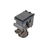 Bremsventil Betriebsbremse DT SPARE PARTS IAM-Expertise...