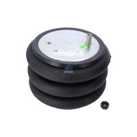 Bellow Air Suspension DT SPARE PARTS IAM-Expertise...