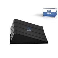Deckel Batteriekasten DT SPARE PARTS IAM-Expertise...