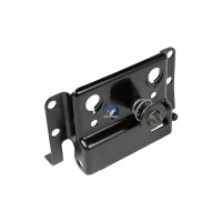 Motorhaubenschloss DT SPARE PARTS IAM-Expertise passend...