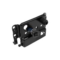 Motorhaubenschloss DT SPARE PARTS IAM-Expertise passend...