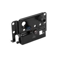 Motorhaubenschloss DT SPARE PARTS IAM-Expertise passend...