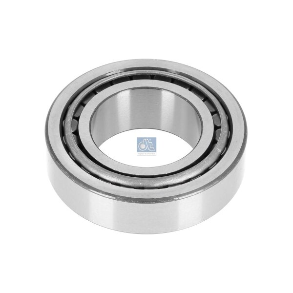 Radlager Ø 60 - 110 mm DT SPARE PARTS IAM-Expertise passend für MERCEDES-BENZ