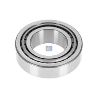Radlager Ø 60 - 110 mm DT SPARE PARTS...
