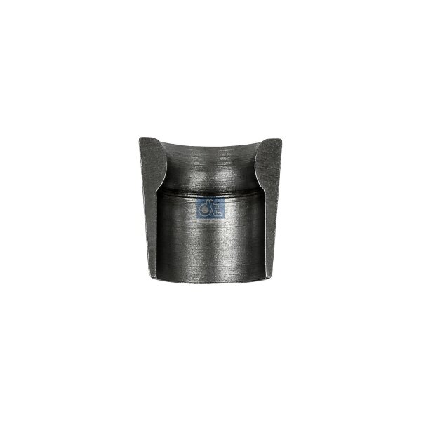 Valve cap DT SPARE PARTS Aftermarket-Expertise suitable for SCANIA