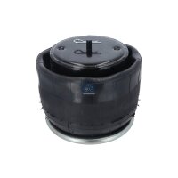 Federbalg Luftfederung DT SPARE PARTS IAM-Expertise passend für SCANIA