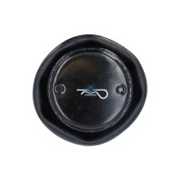 Federbalg Luftfederung DT SPARE PARTS IAM-Expertise passend für SCANIA