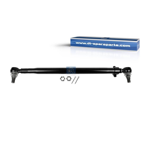 Lenkstange Schubstange DT SPARE PARTS IAM-Expertise passend für SCANIA