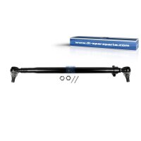 Lenkstange Schubstange DT SPARE PARTS IAM-Expertise...